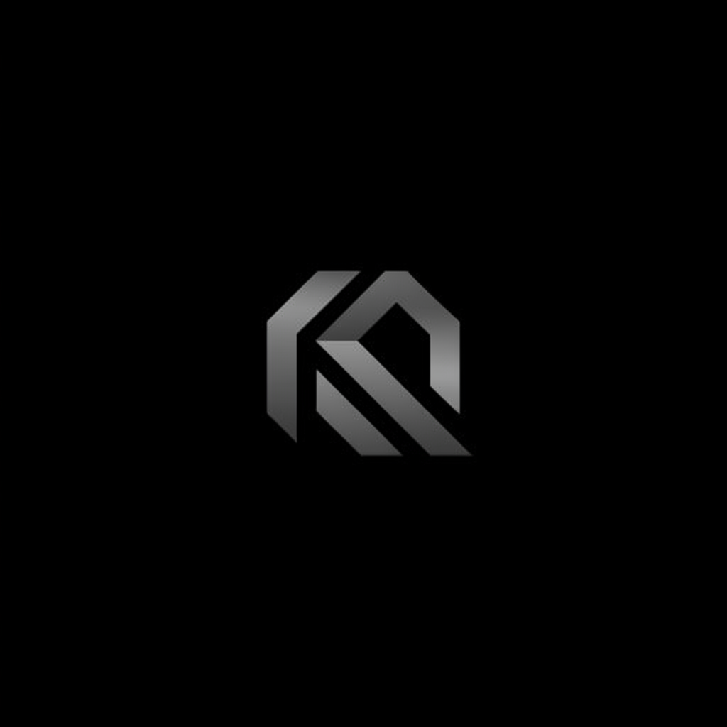 Proto Labs logo
