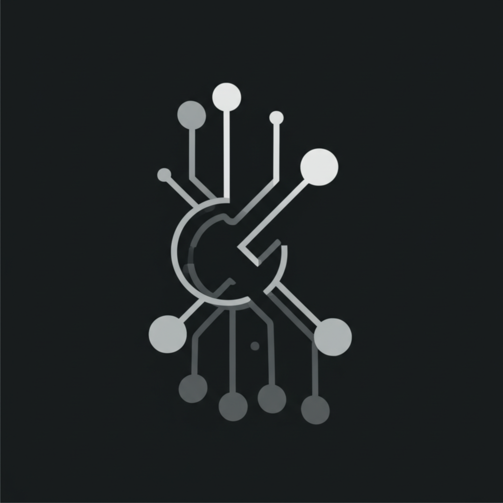 Zen Finance logo
